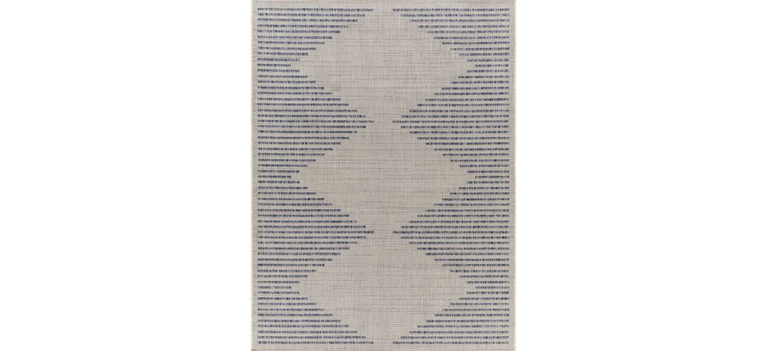 170105830 Tuareg Area Rug sku 170105830