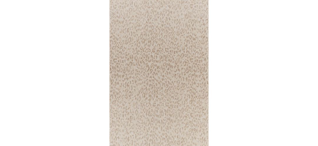 170105860 Tuareg Area Rug sku 170105860