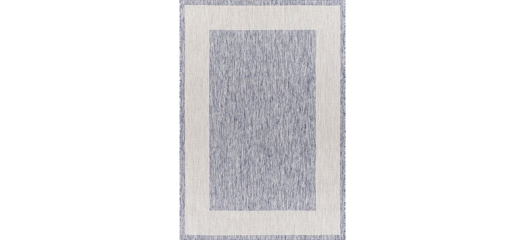 170105880 Tuareg Area Rug sku 170105880