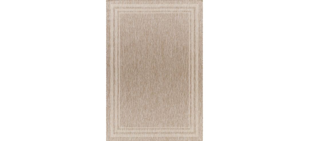 170105910 Tuareg Area Rug sku 170105910