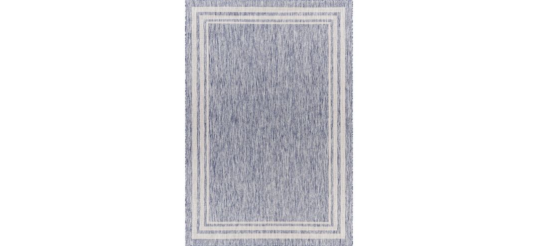 170105920 Tuareg Area Rug sku 170105920