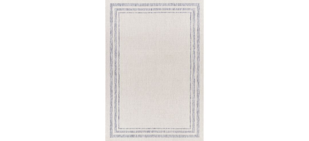 170105930 Tuareg Area Rug sku 170105930