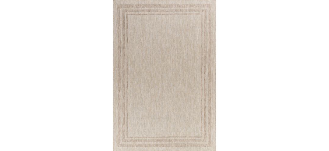 170105940 Tuareg Area Rug sku 170105940