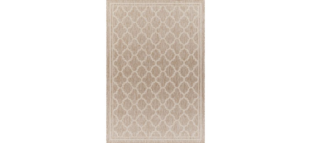 170105950 Tuareg Area Rug sku 170105950