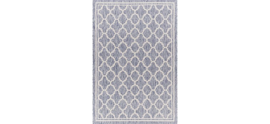 170105960 Tuareg Area Rug sku 170105960