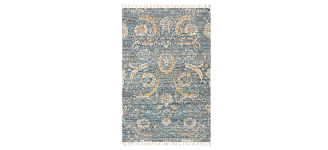 Coventry Area Rug