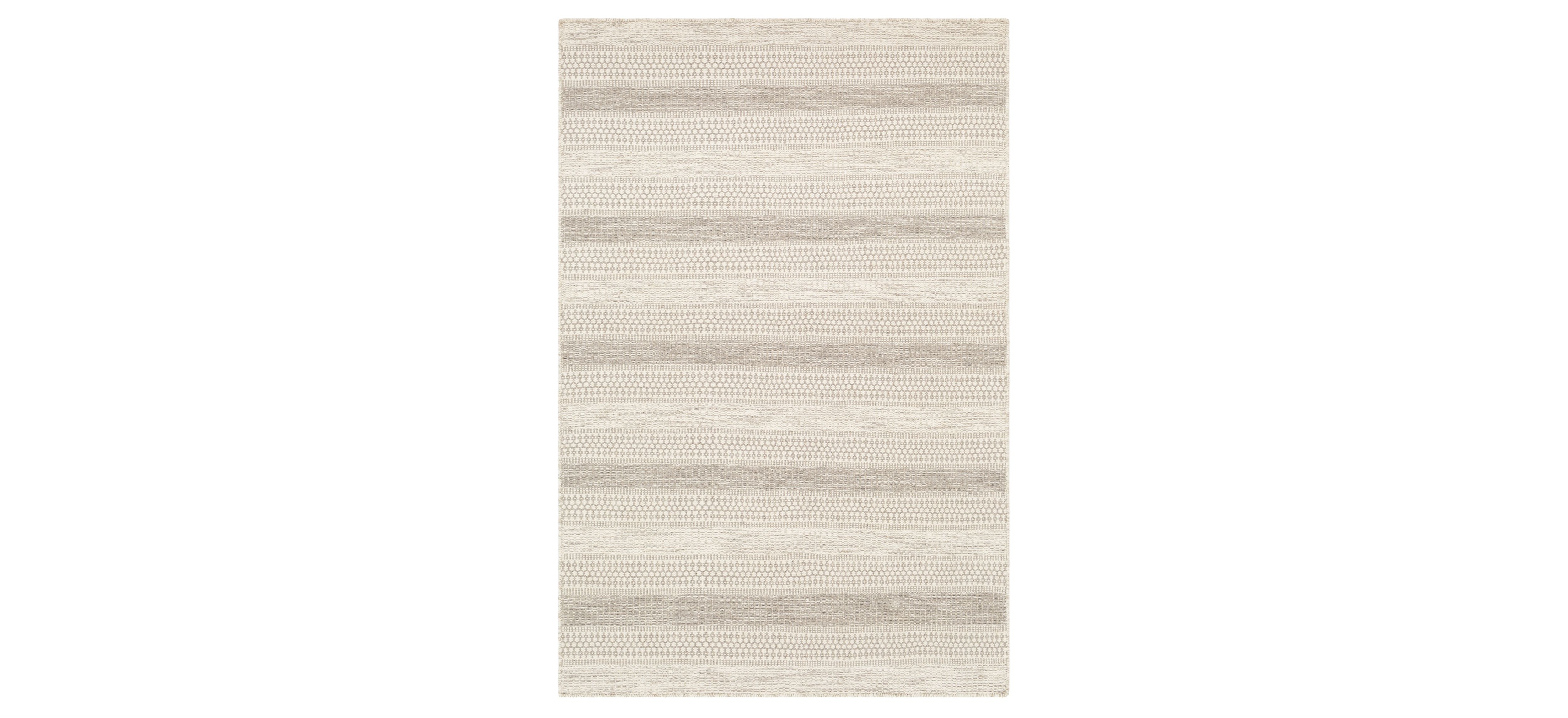 Mardin Area Rug
