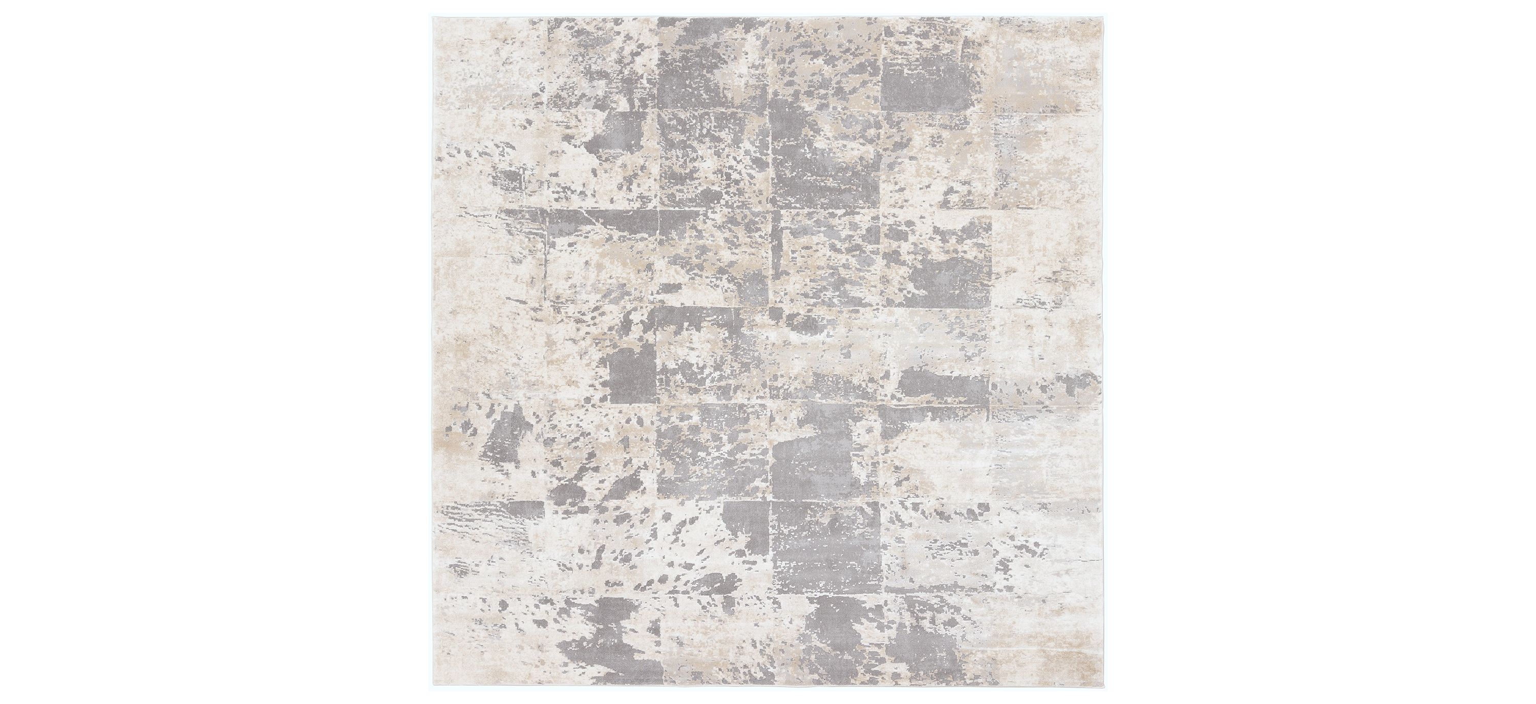 Tibetan Kangto Rug
