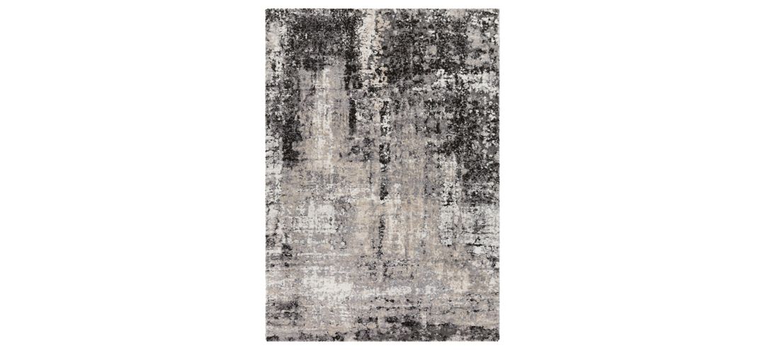 170208060 Tuscany Firenze Rug sku 170208060