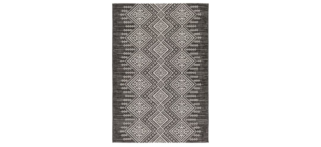 Eagean Indoor/Outdoor Area Rug