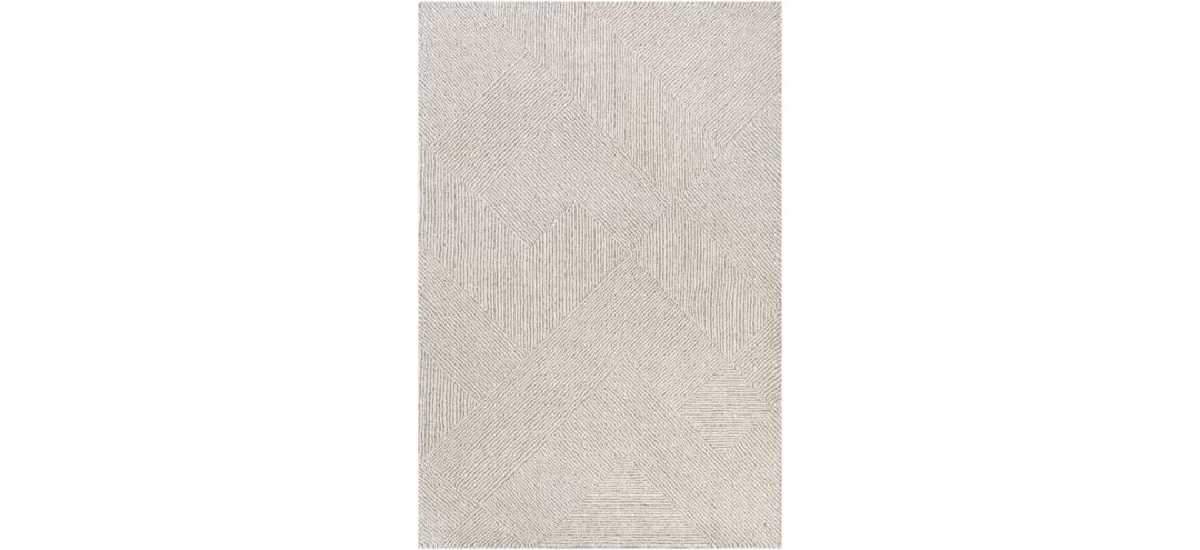 Gavic Rug