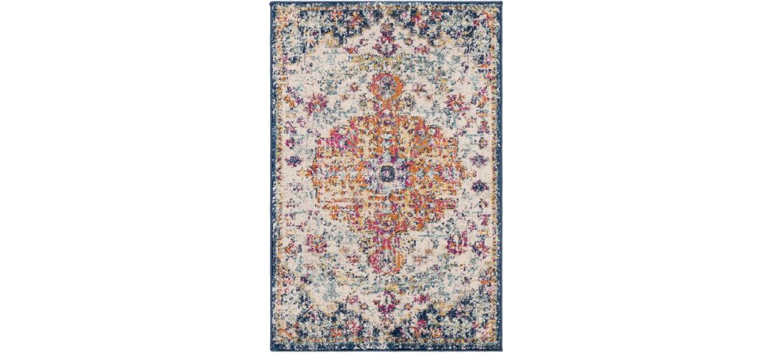 Harput Rug