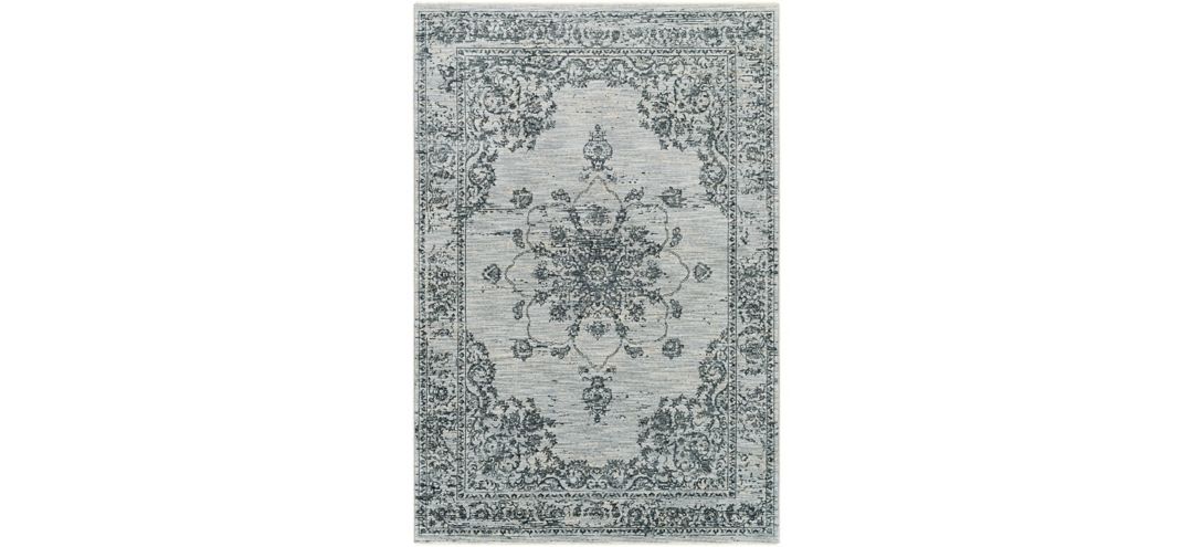 Laila Rug