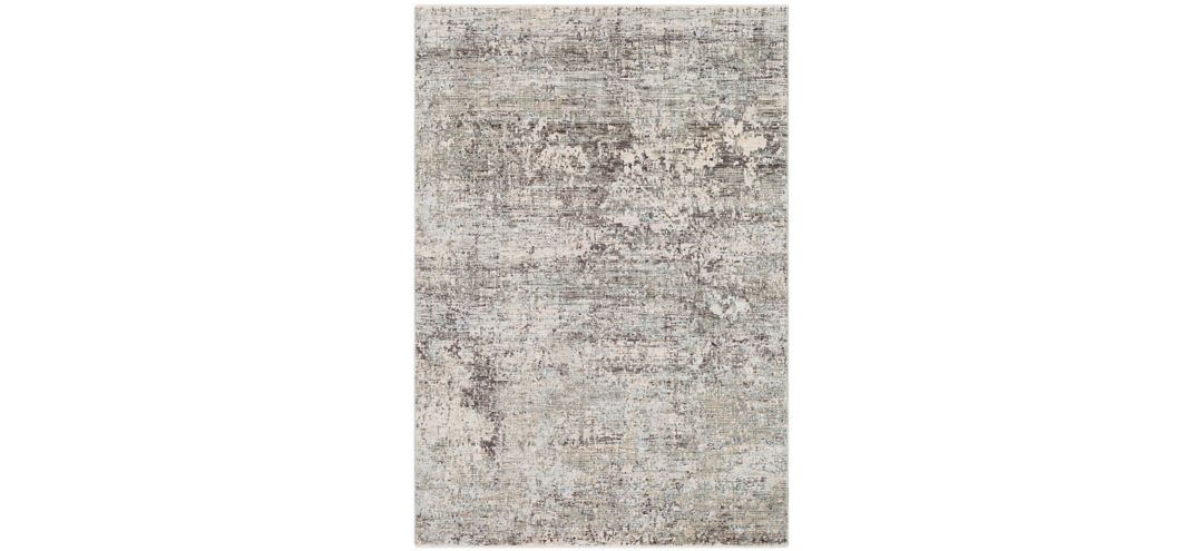 Presidential Pyrite Rug