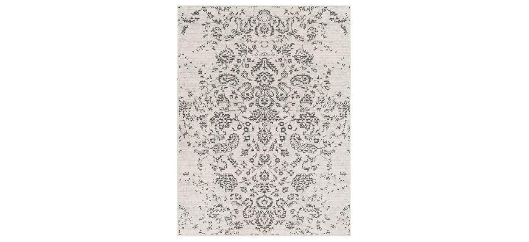 170298000 Bahar Area Rug sku 170298000