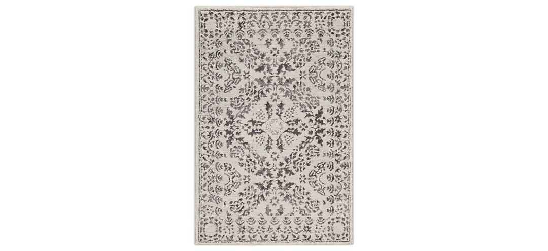 Bahar Area Rug