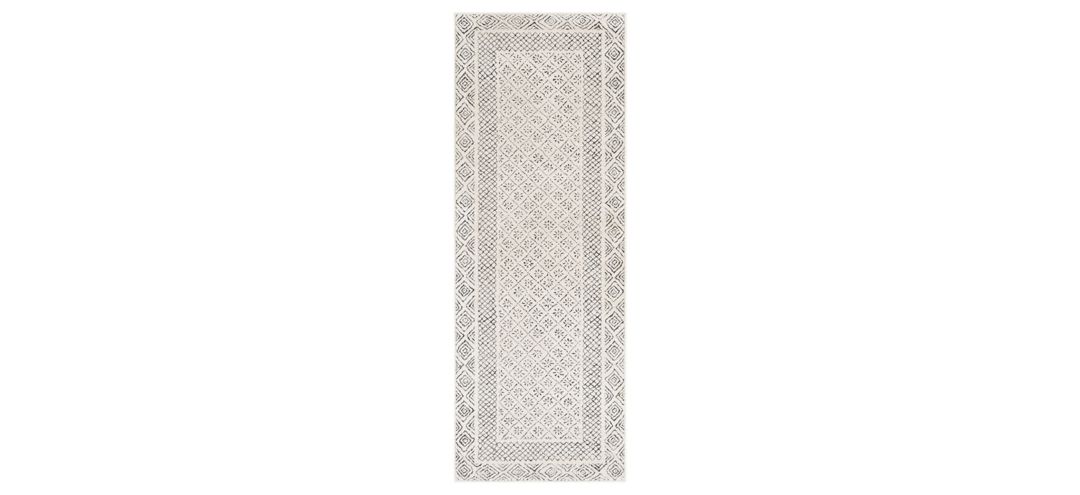 Bahar Area Rug