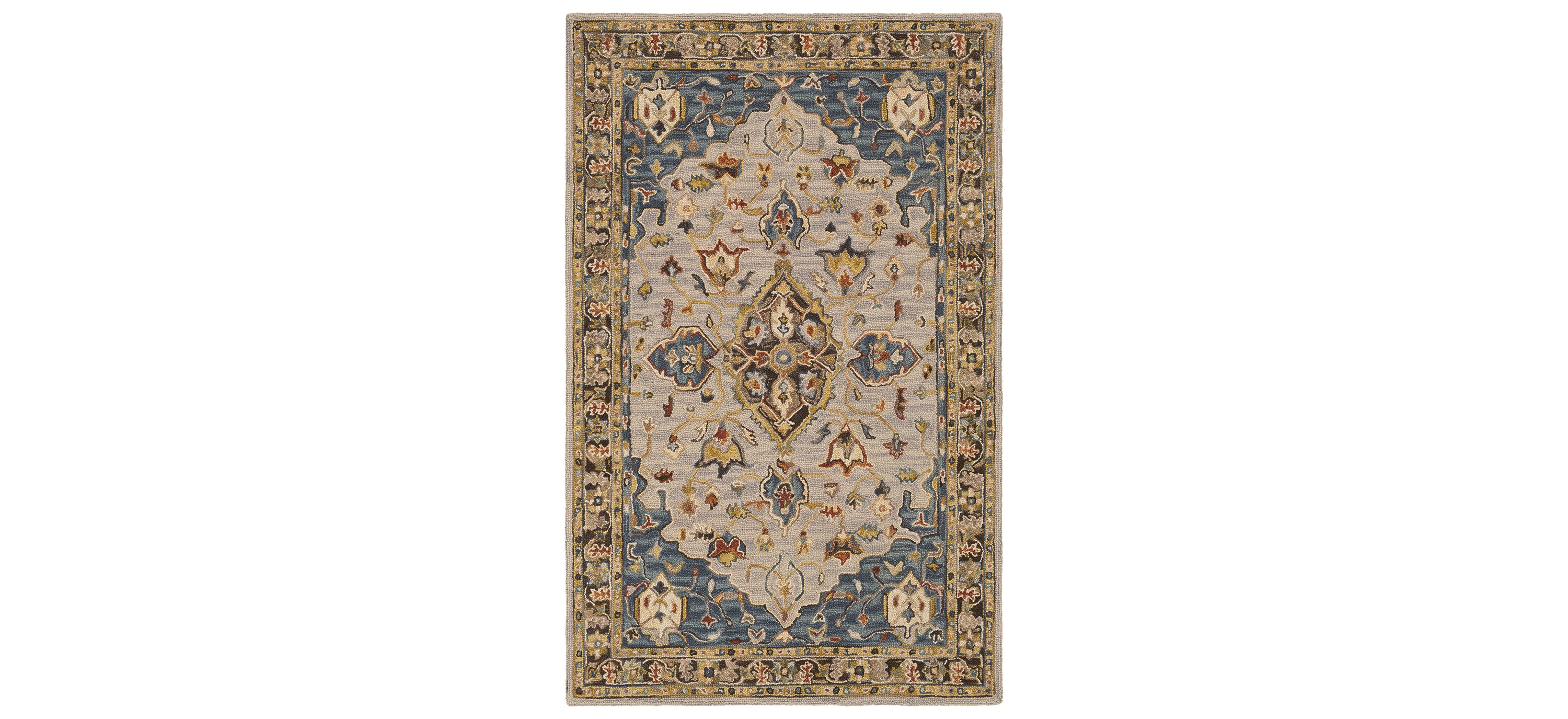 Artemis Area Rug