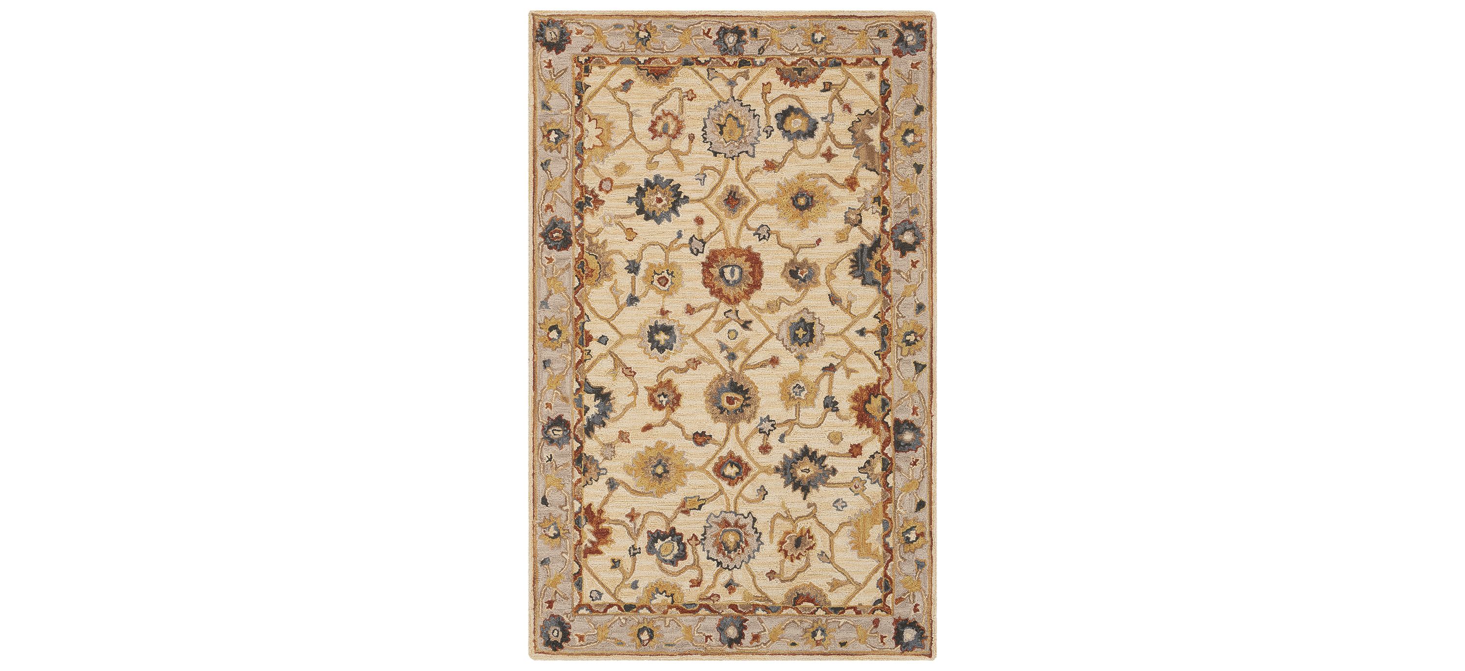 Artemis Area Rug