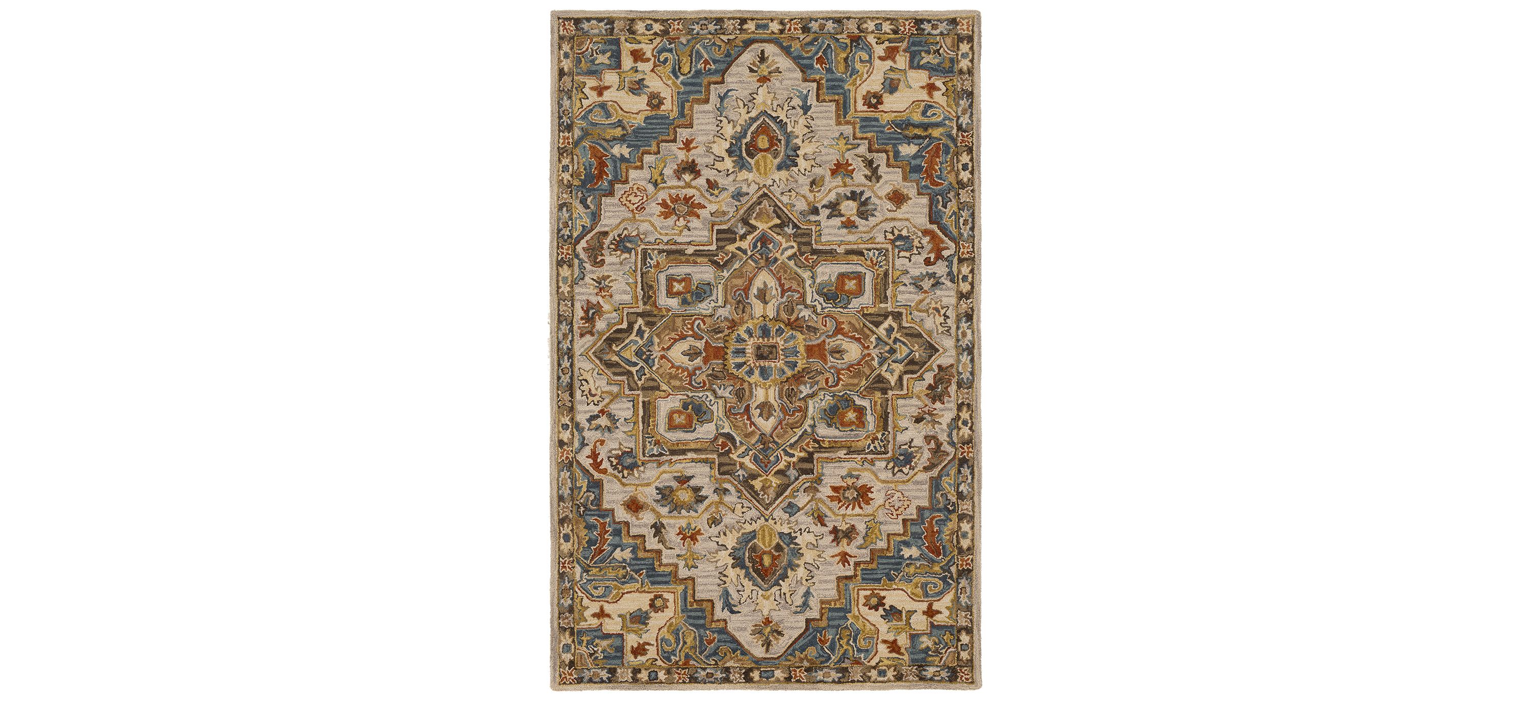 Artemis Area Rug