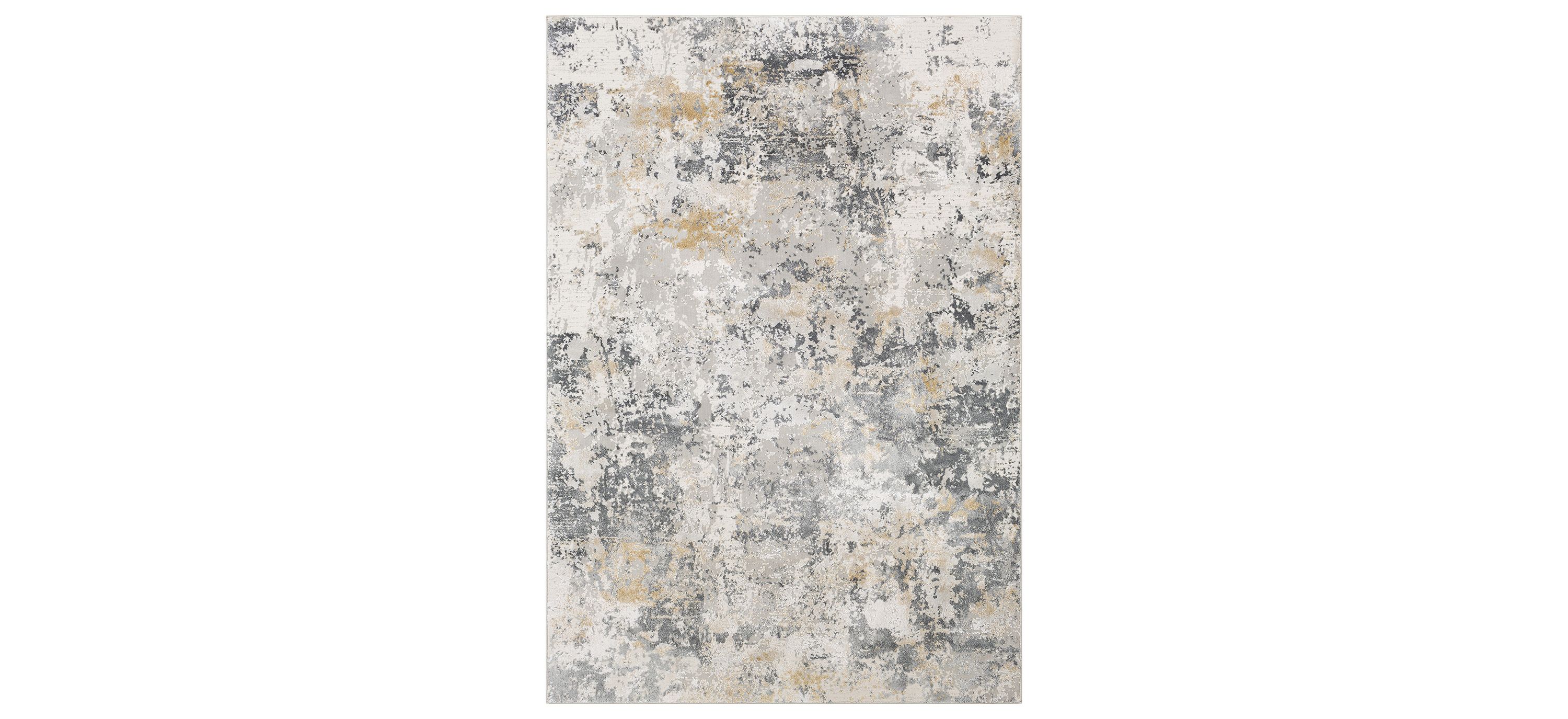 Aisha Area Rug