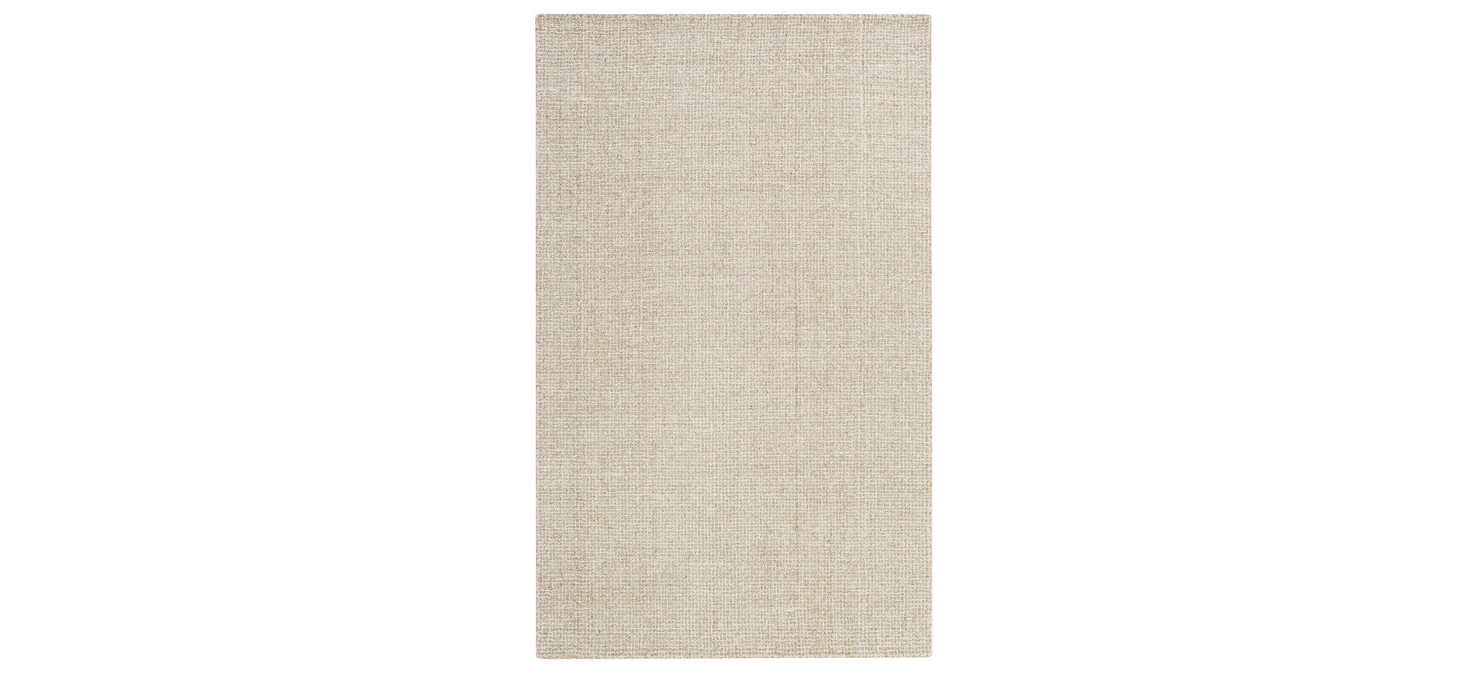Aiden Area Rug