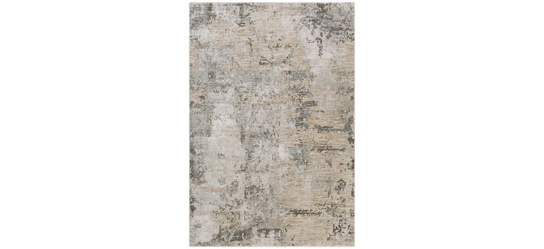 170308510 Glynn Capricorn Area Rug sku 170308510