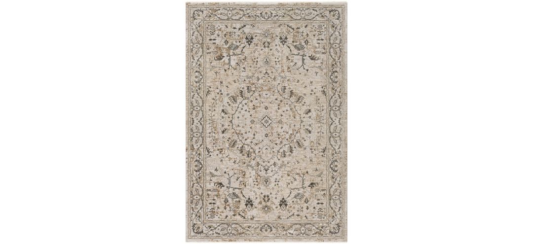 170310190 Glynn Malkier Area Rug sku 170310190