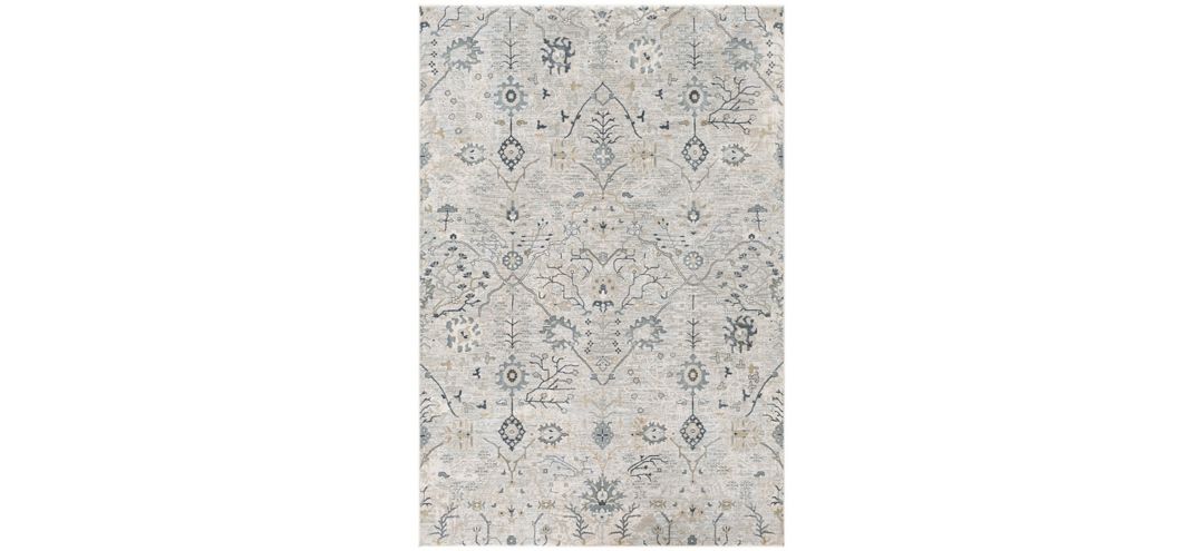 170311390 Glynn Kandor Area Rug sku 170311390