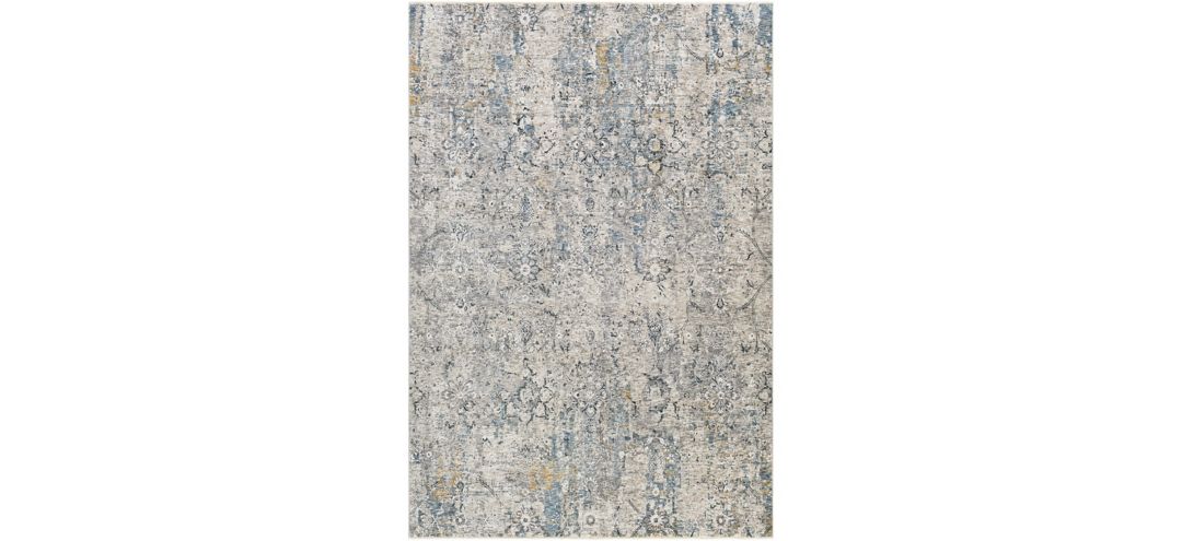 170311790 Caerdyf Filnt Area Rug sku 170311790