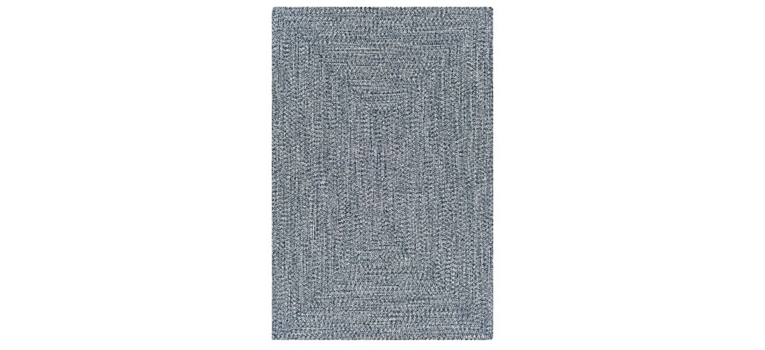 Chesapeake Bay Rug