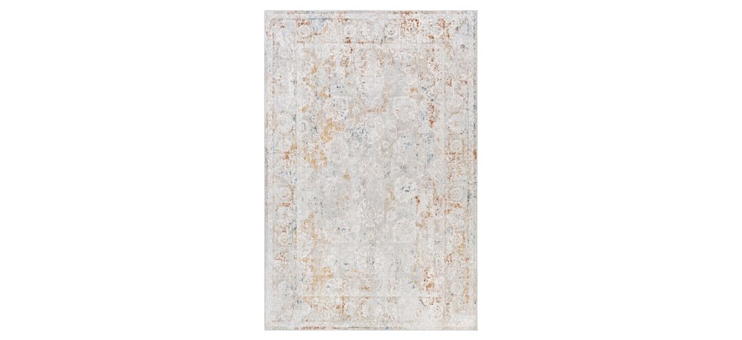 Carmel Rug