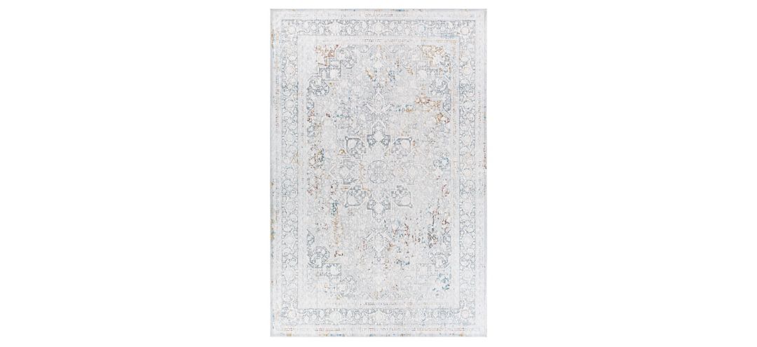 170320340 Carmel Rug sku 170320340