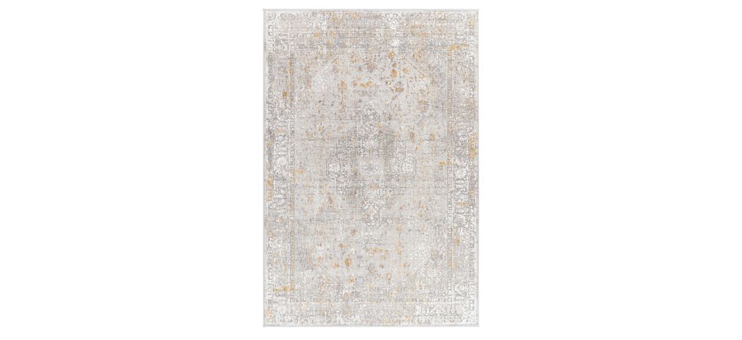 Carmel Rug