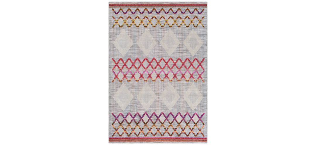 170323061 Murcia Granada Indoor/Outdoor Area Rug sku 170323061