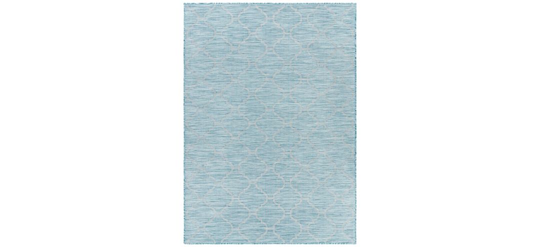 170323410 Pasadena Sage Indoor/Outdoor Area Rug sku 170323410