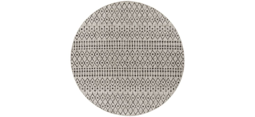 Eagean Area Rug