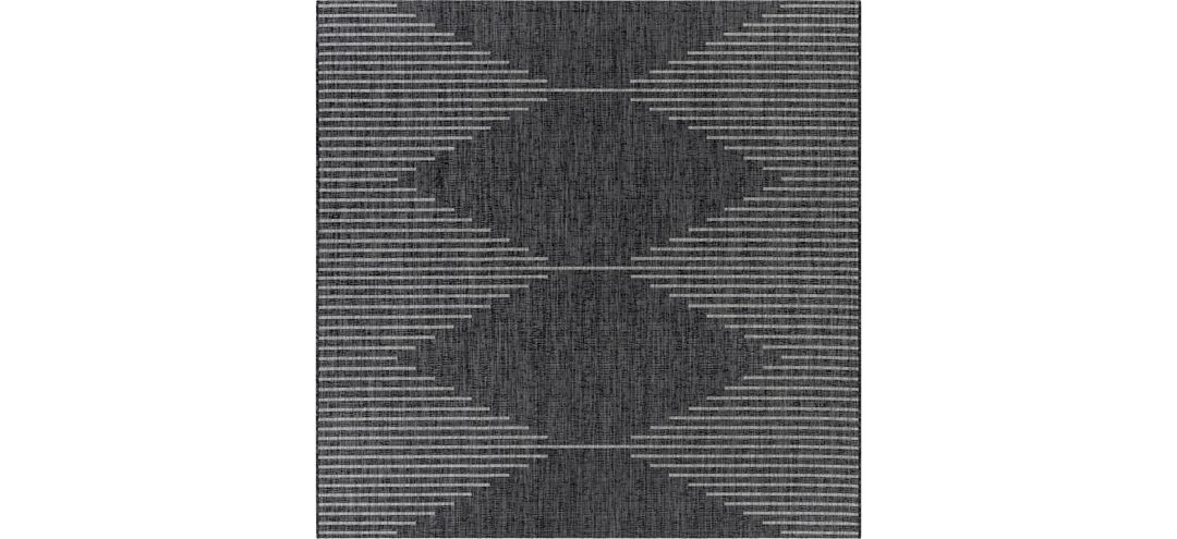 Eagean Area Rug