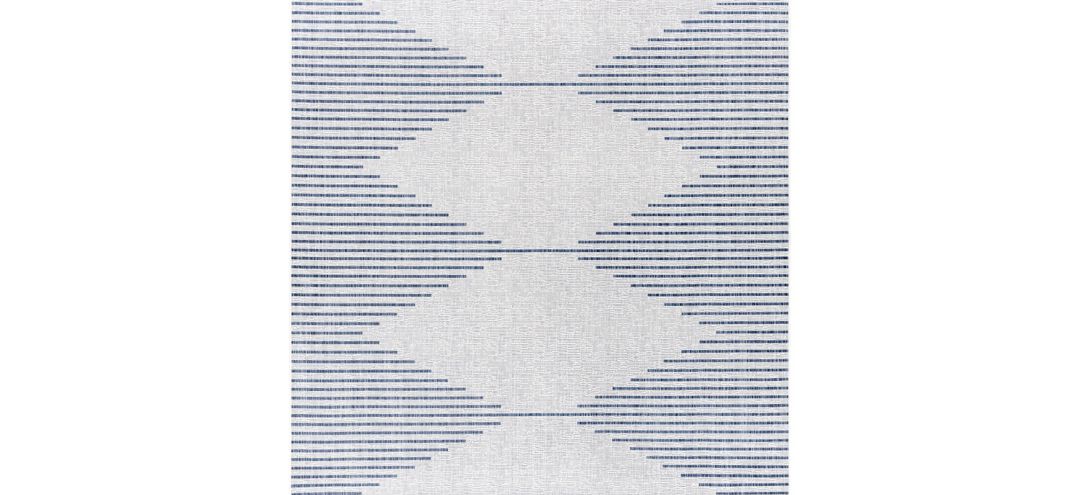 170340181 Eagean Area Rug sku 170340181