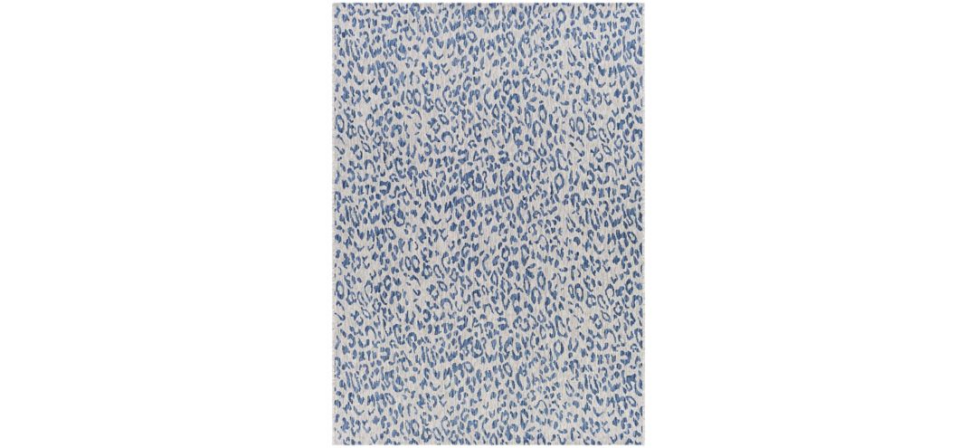 170340200 Eagean Area Rug sku 170340200