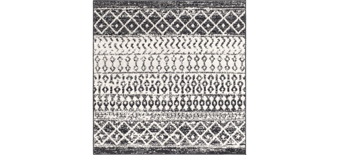 Elaziz Area Rug