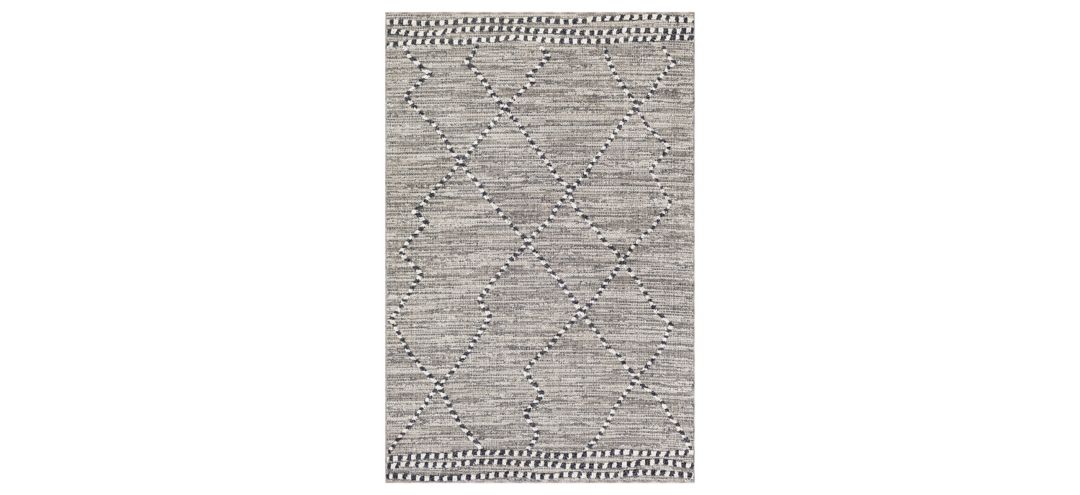 171101021 Arianna Area Rug sku 171101021