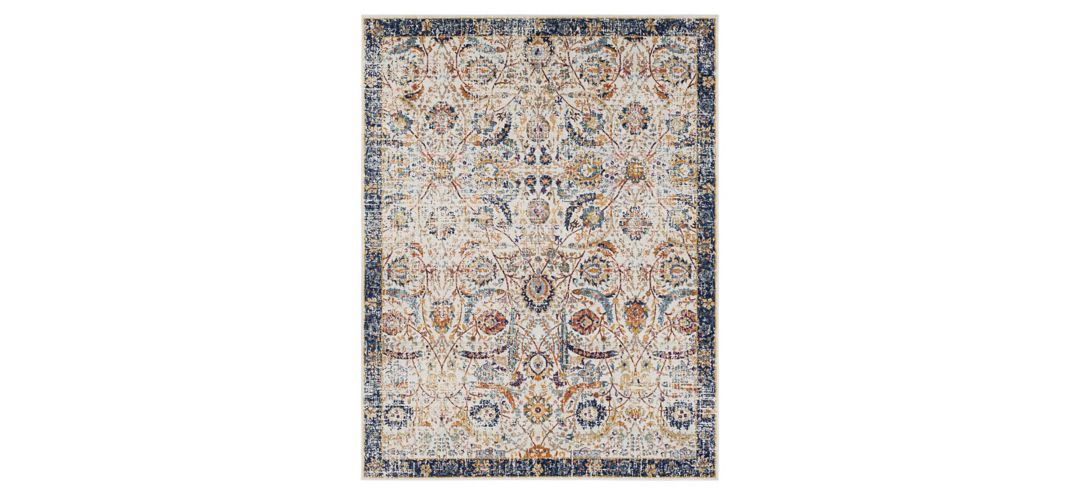 171101450 Harput Area Rug sku 171101450