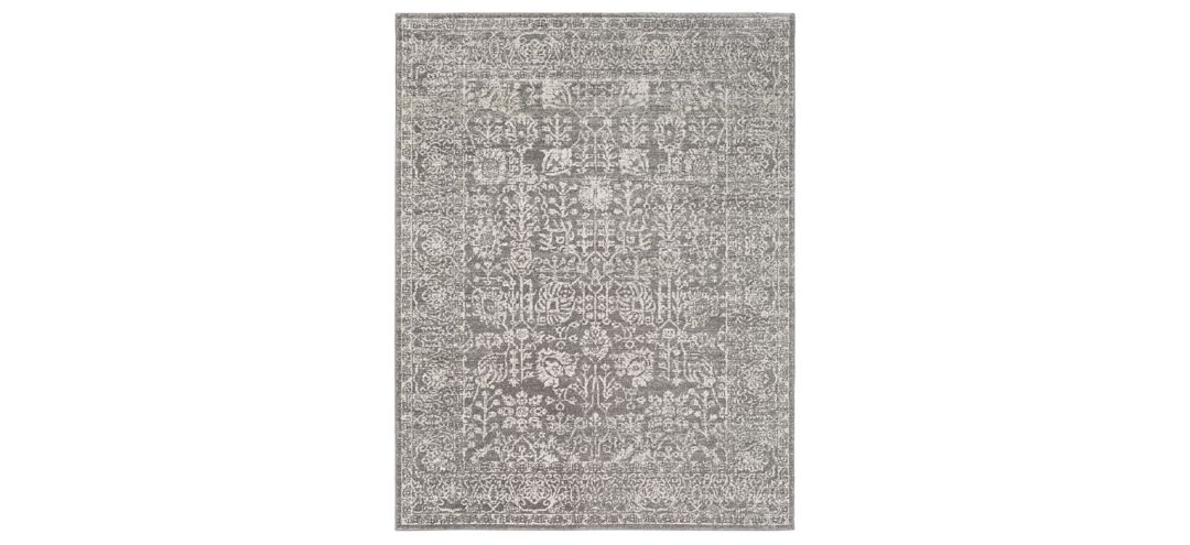 171102950 Harput Area Rug sku 171102950