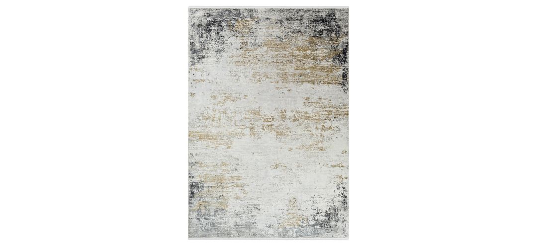 171103070 Solaris Distressed Rug sku 171103070