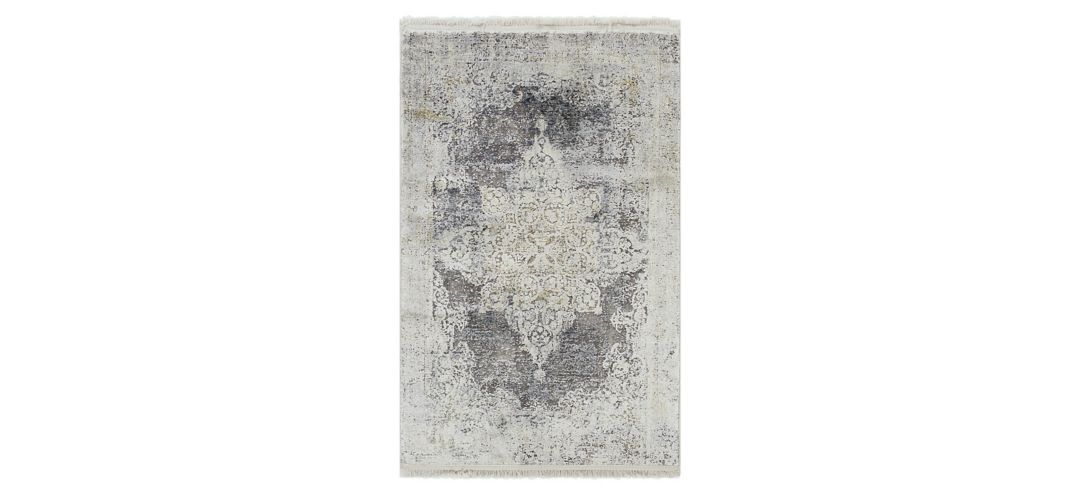 171103190 Solaris Opal Rug sku 171103190