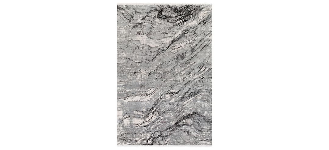 171105070 Solaris Pyrite Rug sku 171105070