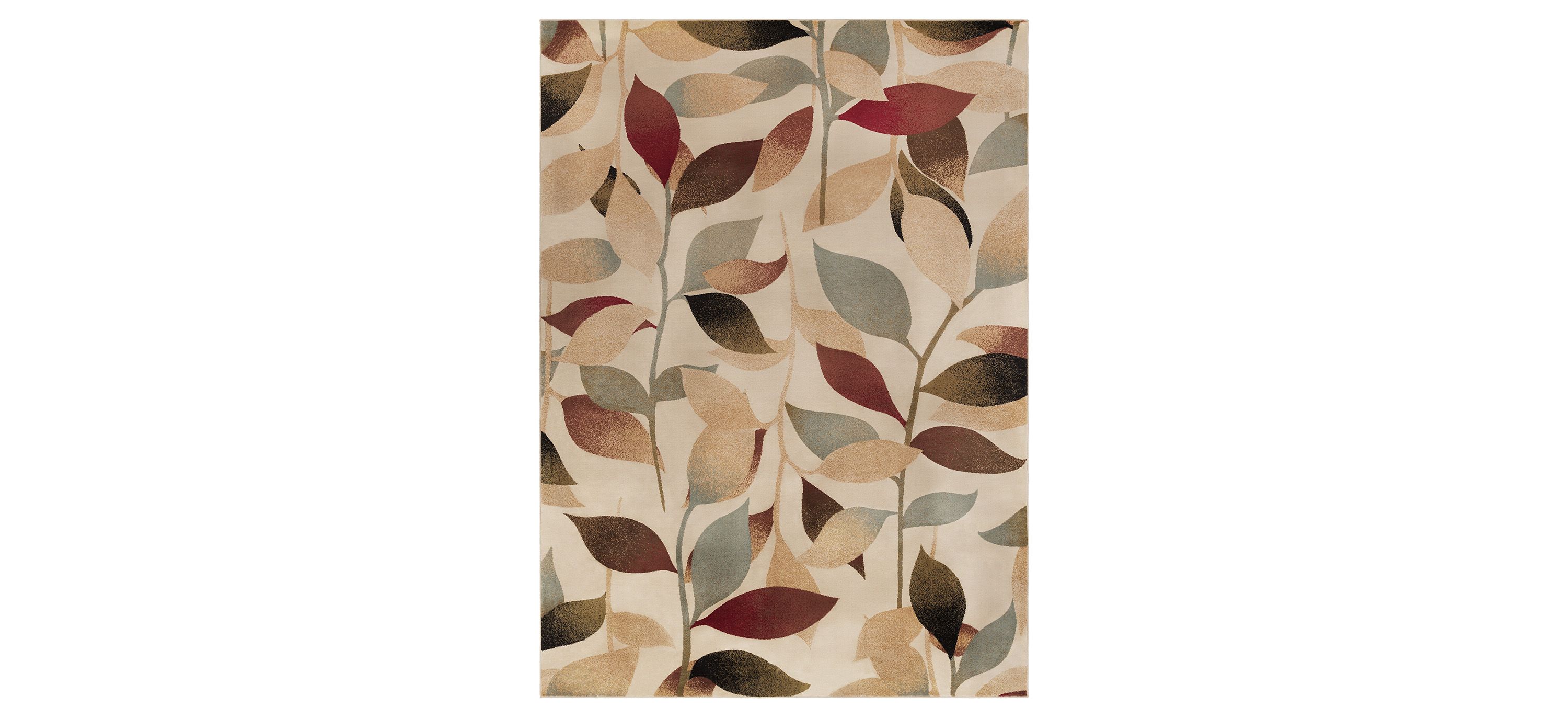 Riley Area Rug