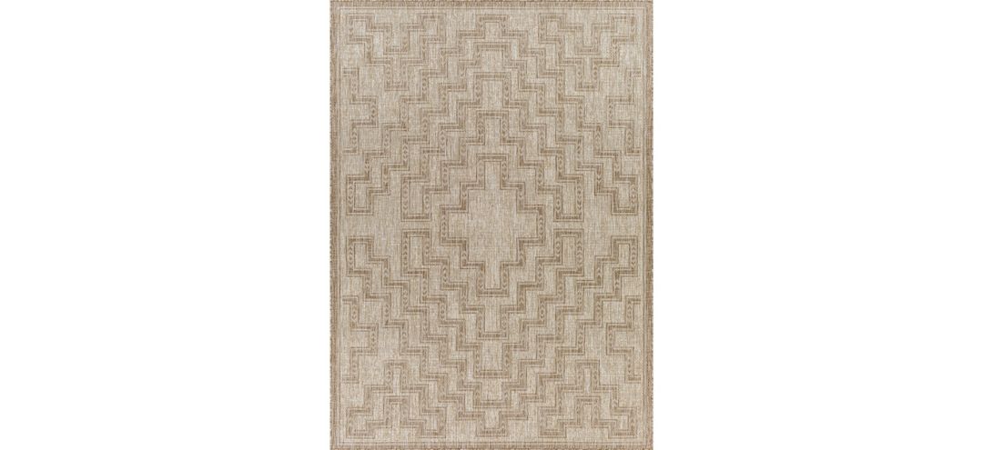 171105380 Tuareg Area Rug sku 171105380