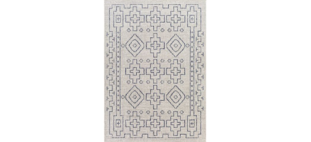 171105390 Tuareg Area Rug sku 171105390